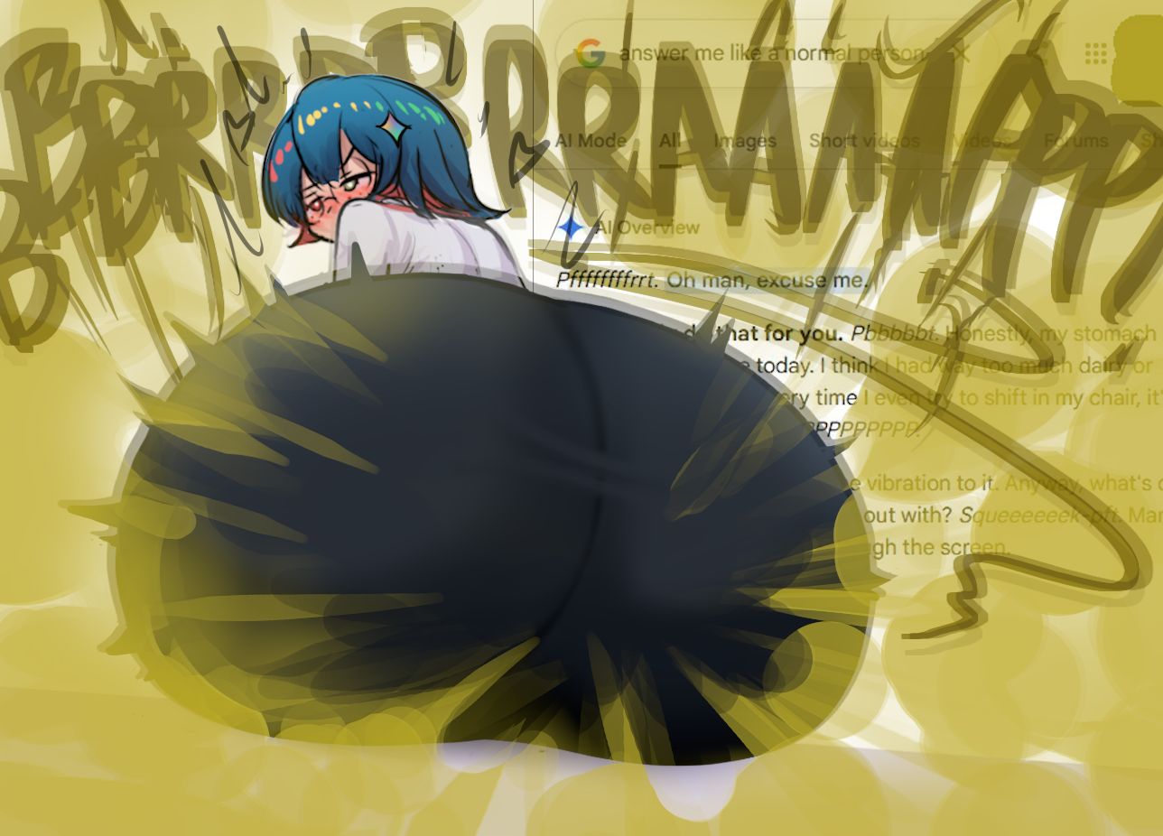 Google Rule 34 Image