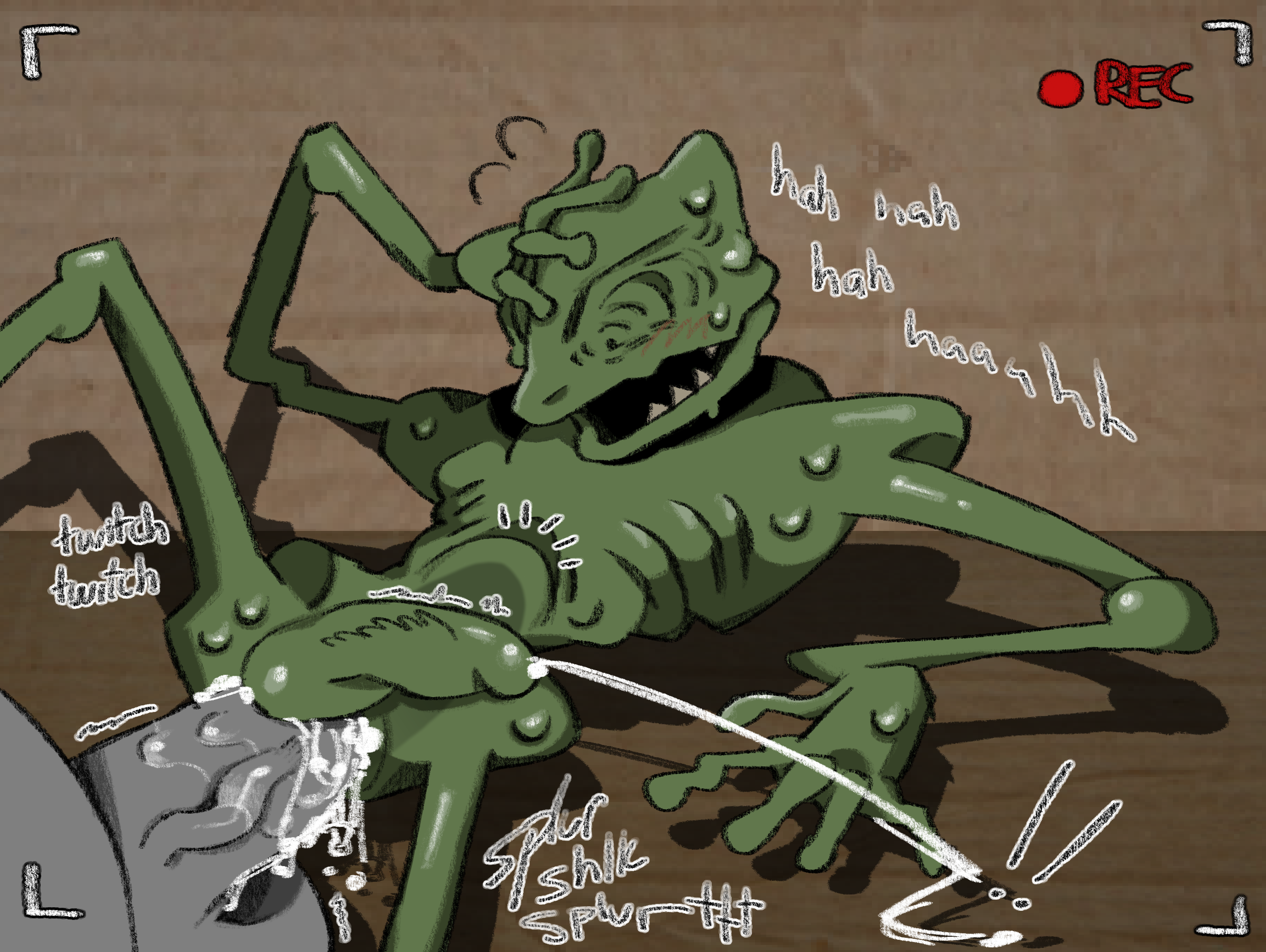 Endacopia Rule 34 Image