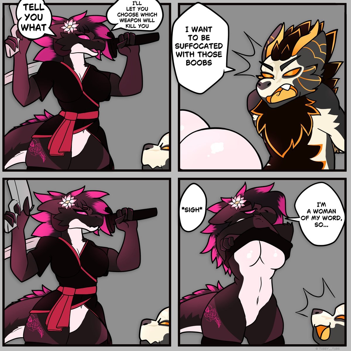 1boy1girl Rule 34 Image