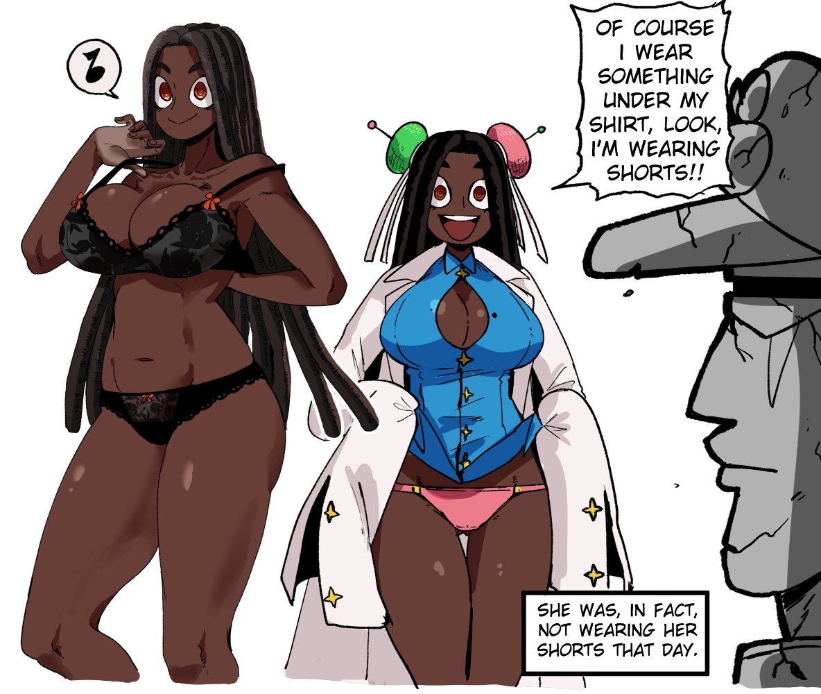 1boy1girl Rule 34 Image