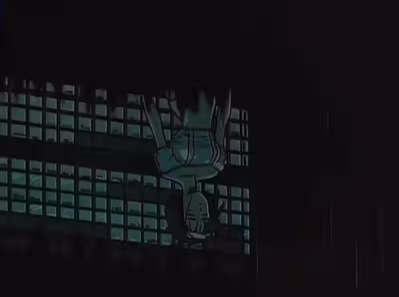 1990s Rule 34 Image