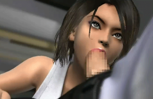 Shoko Sugimoto (Umemaro 3d) Rule 34 Image
