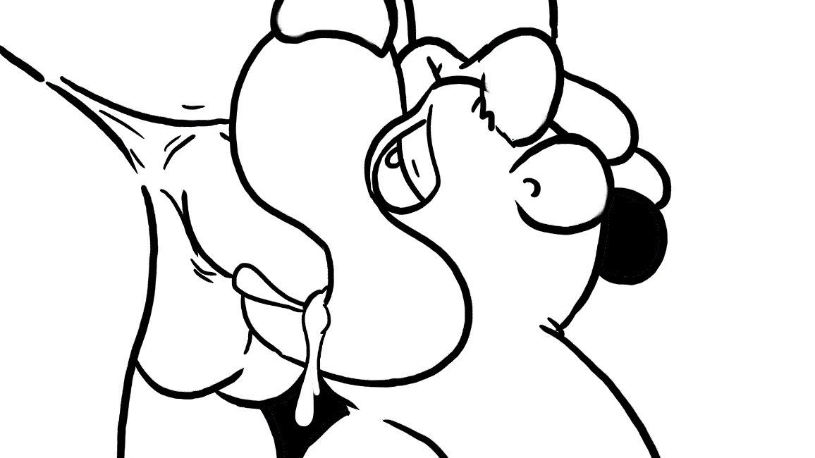 Banjo (Banjo-Kazooie) Rule 34 Image