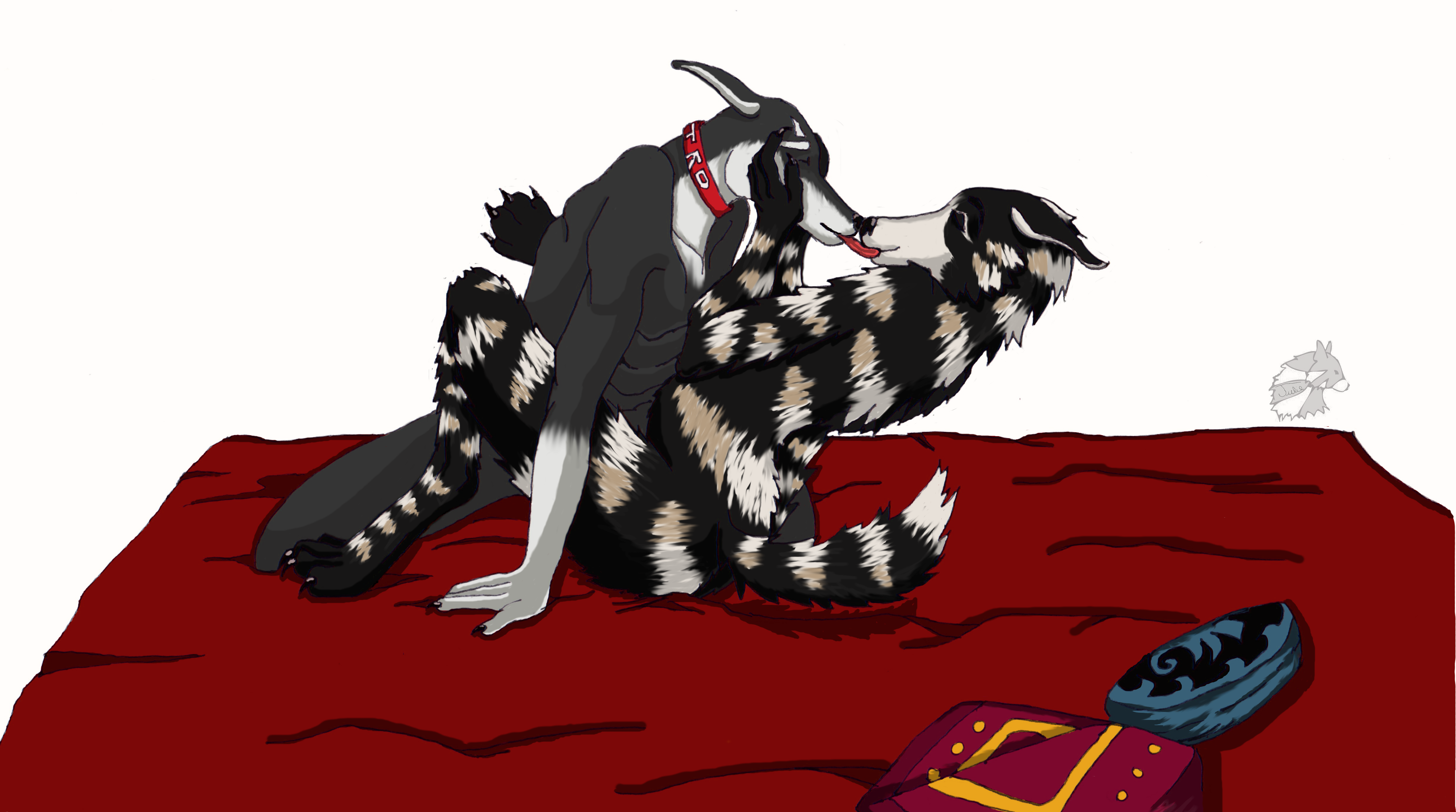 Absurd Res Rule 34 Image