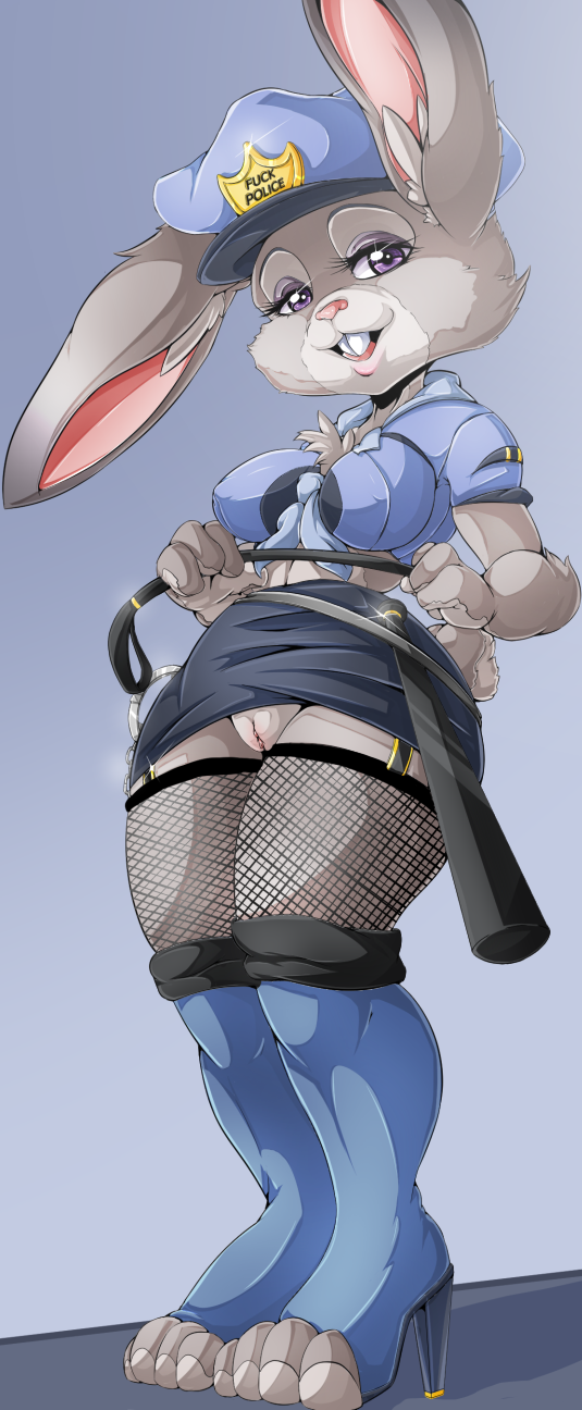 2015 Rule 34 Image