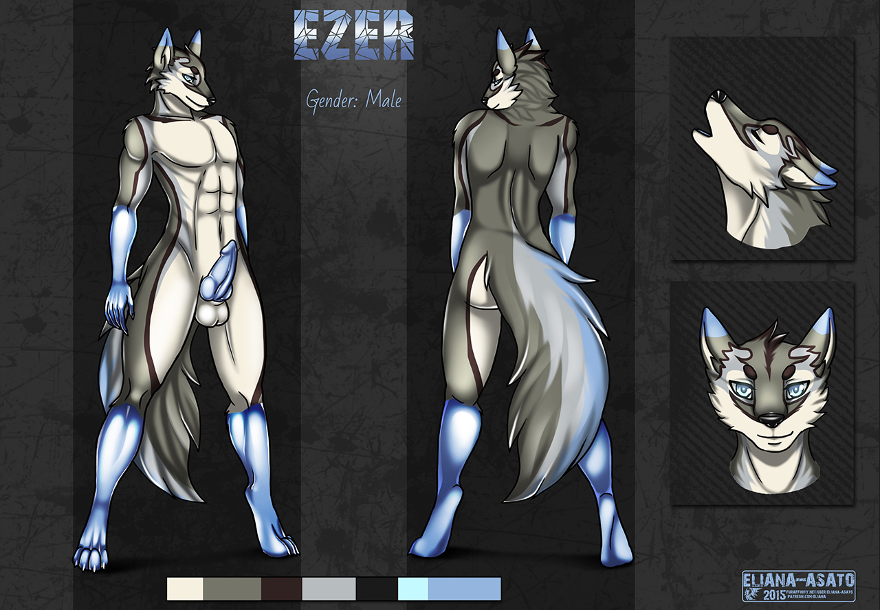 2015 Rule 34 Image