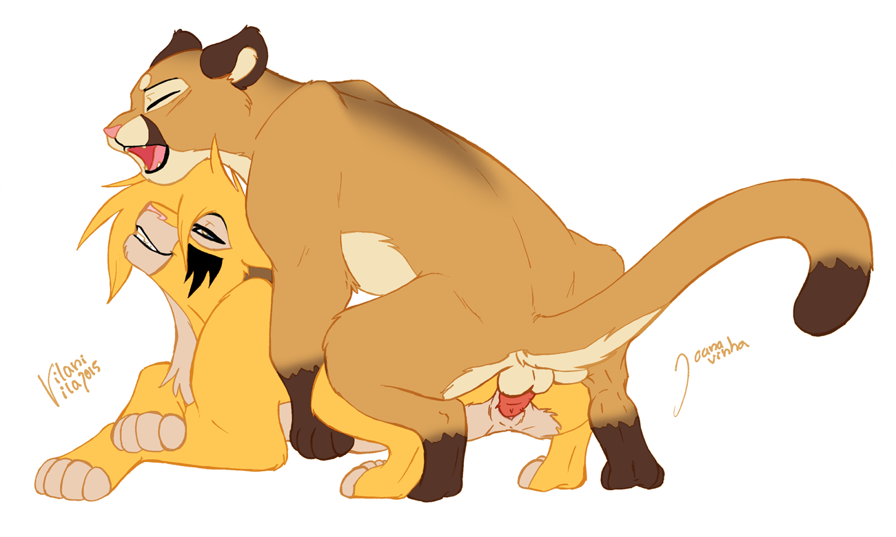 Skan Drake (Dark Vilani) Rule 34 Image