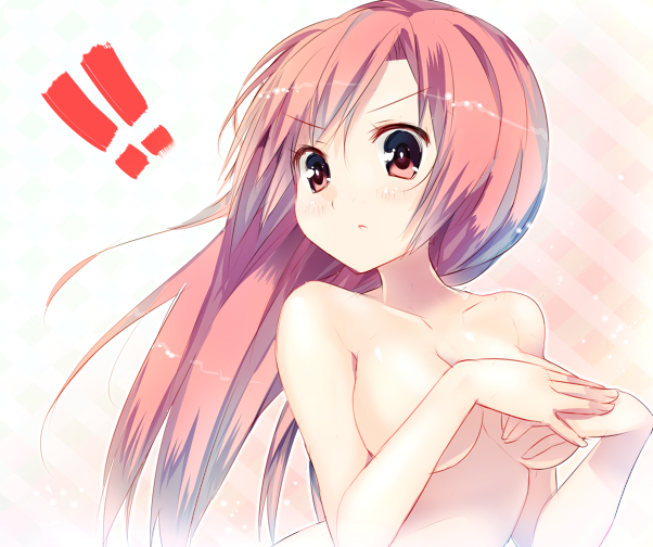 Original Rule 34 Image