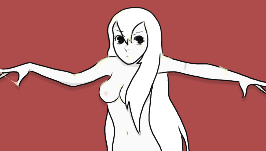 Cum Rule 34 Image