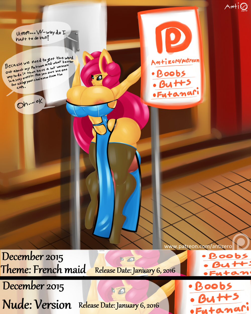 Fluttershy (Mlp) Rule 34 Image