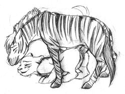 Pencil (Artwork) Rule 34 Image