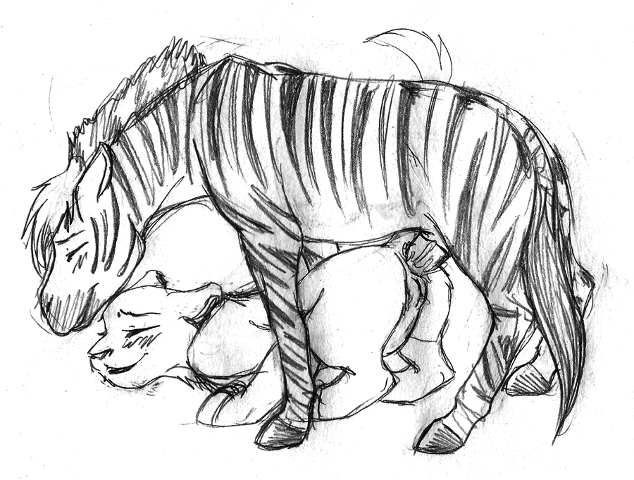 Pencil (Artwork) Rule 34 Image