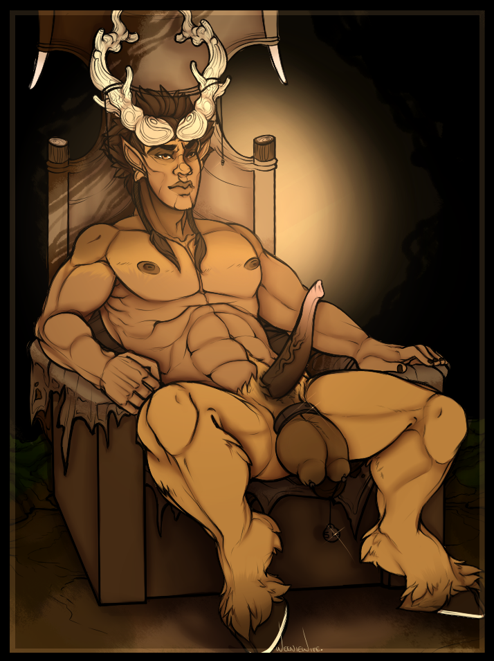 Abs Rule 34 Image