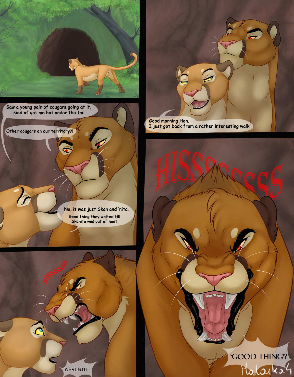 Han Drake Rule 34 Image