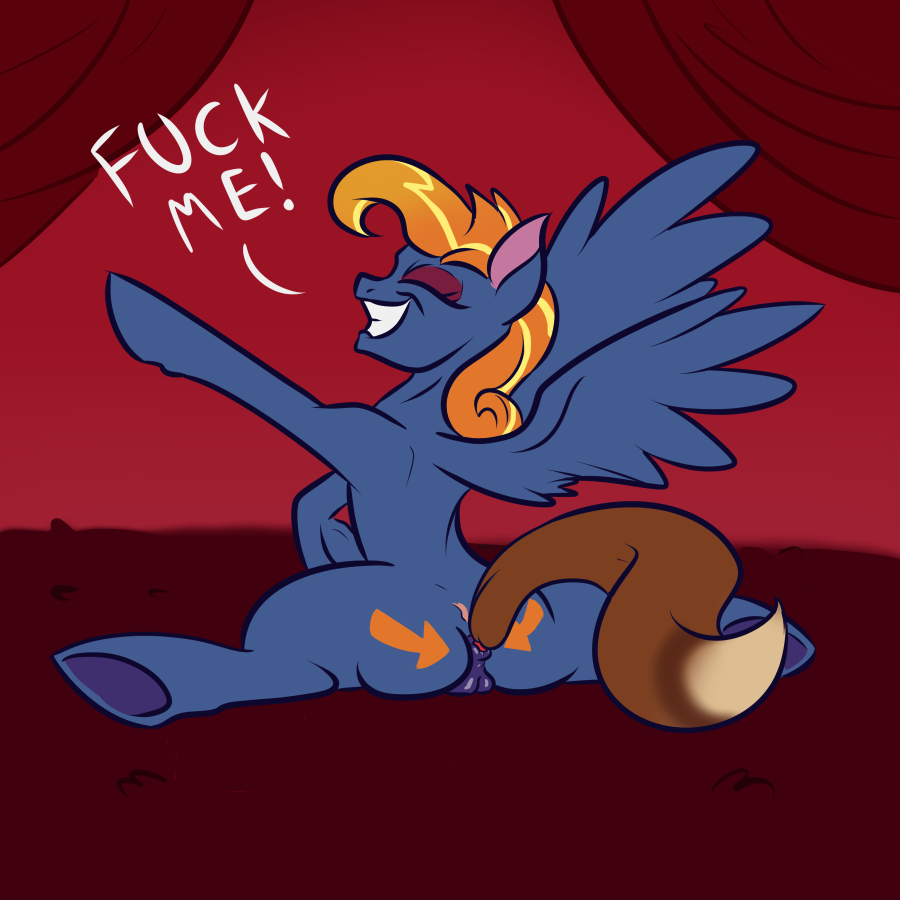 ! Rule 34 Image