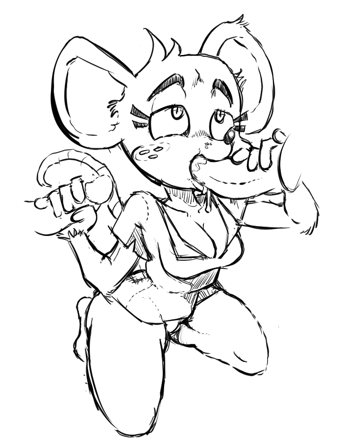 Super Planet Dolan Rule 34 Image