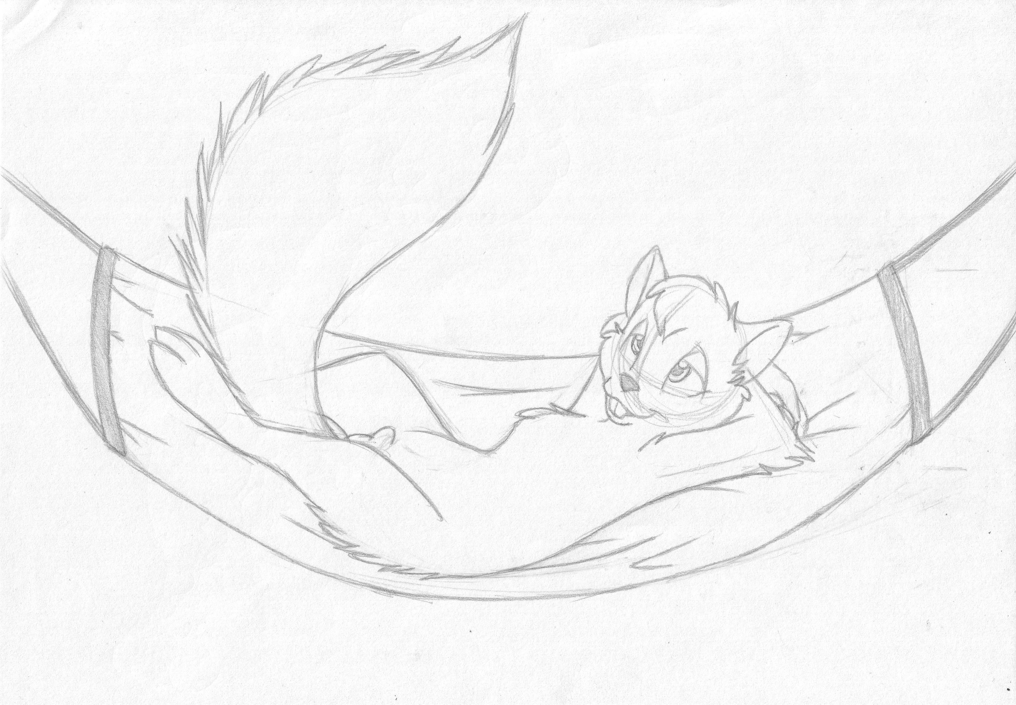 Pencil (Artwork) Rule 34 Image