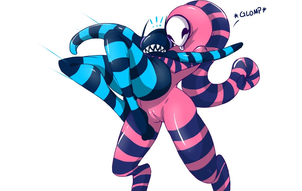 ! Rule 34 Image