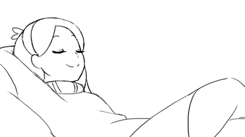 Dipper Pines (Disney) Rule 34 Image