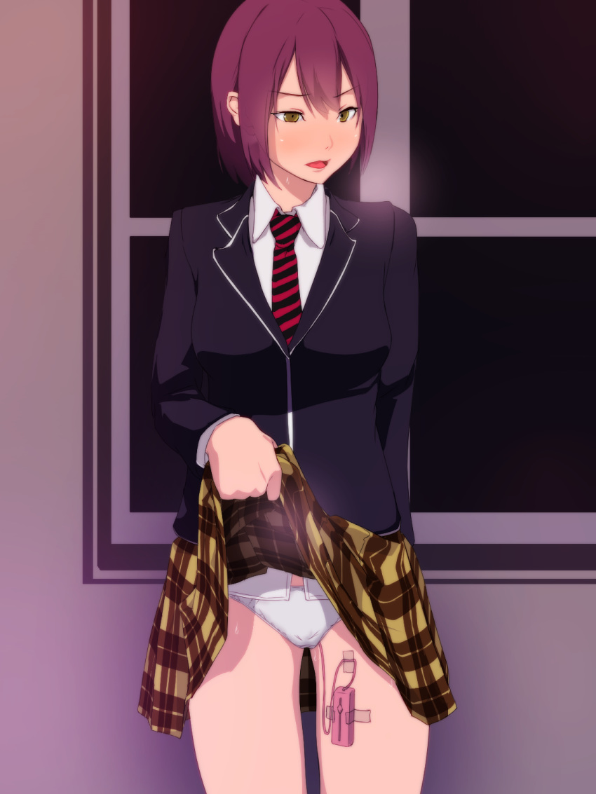 Arato Hisako (Shokugeki No Souma) Rule 34 Image