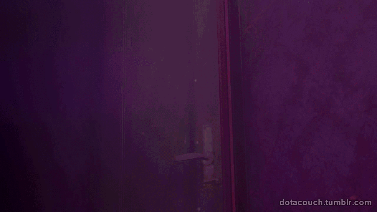 Lanaya The Templar Assassin (Dota 2) Rule 34 Image