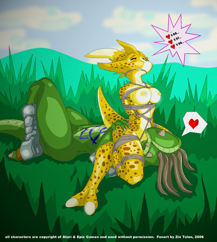Nebri Rule 34 Image