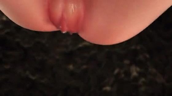 Bangaa (Ashelia B'Nargin Dalmasca) Rule 34 Image