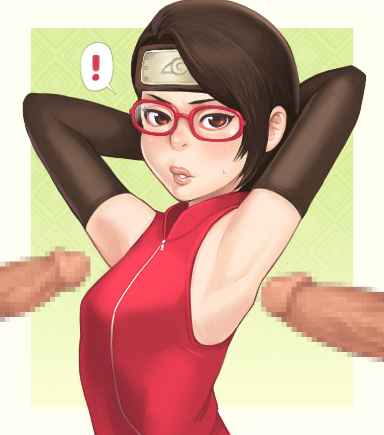 ! Rule 34 Image