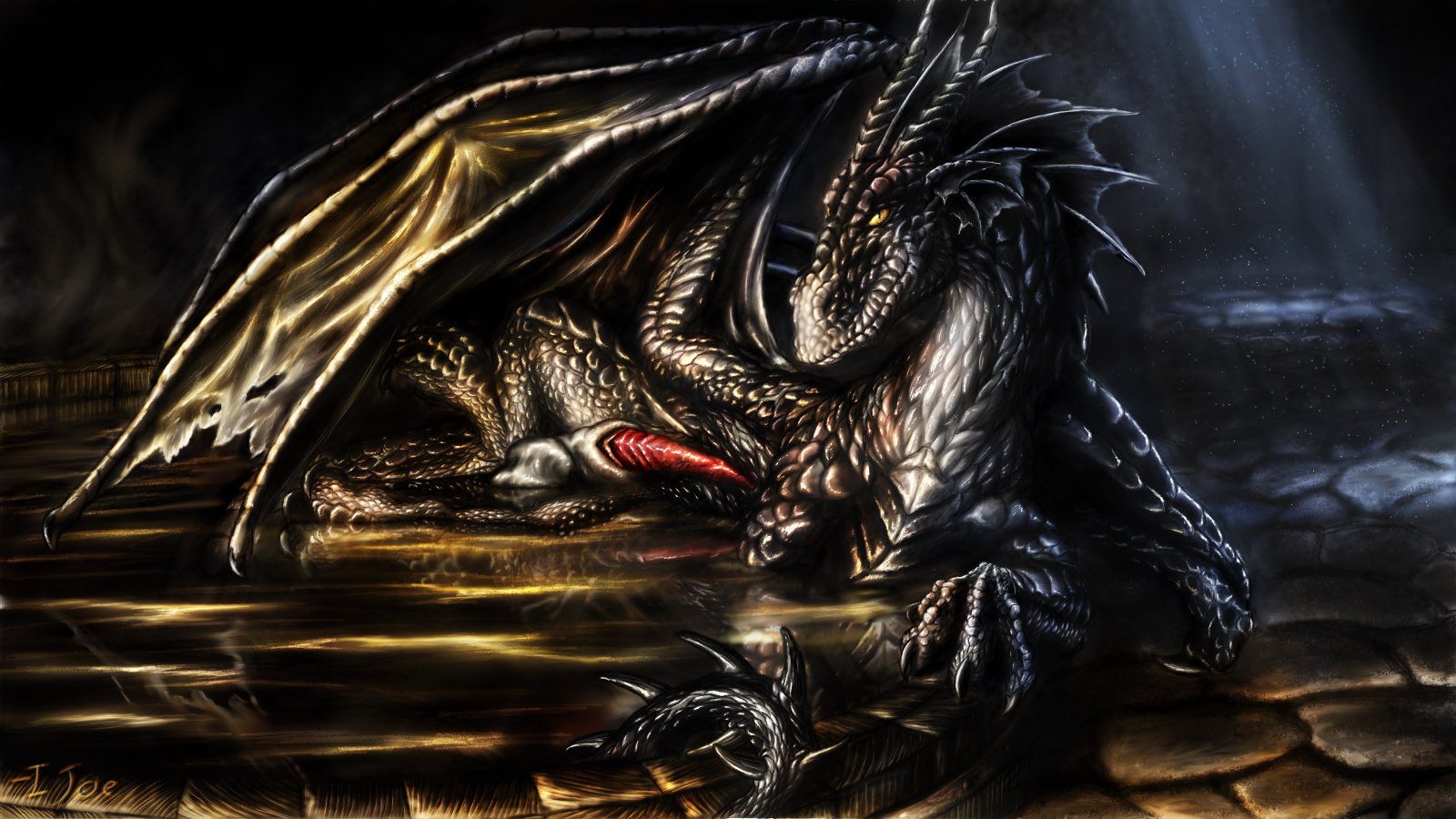 2012 Rule 34 Image