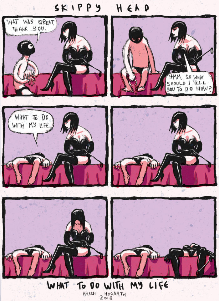 1girls Rule 34 Image
