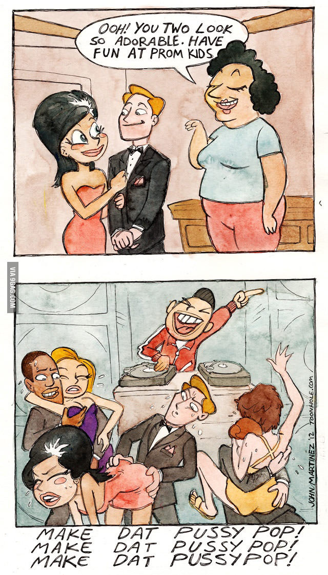 4boys Rule 34 Image