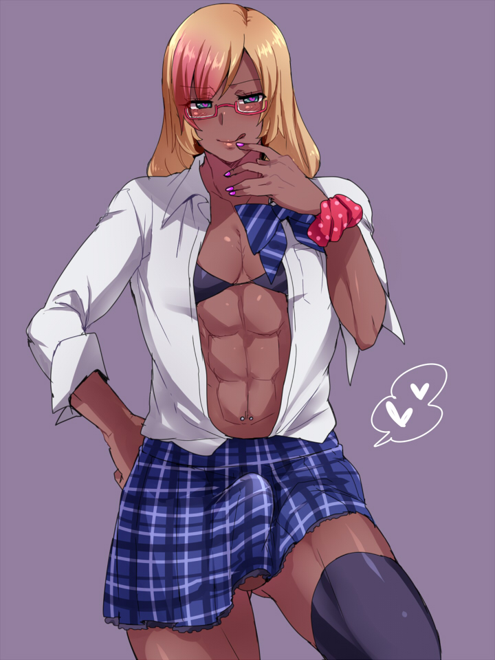 Ambush (Trap) Rule 34 Image