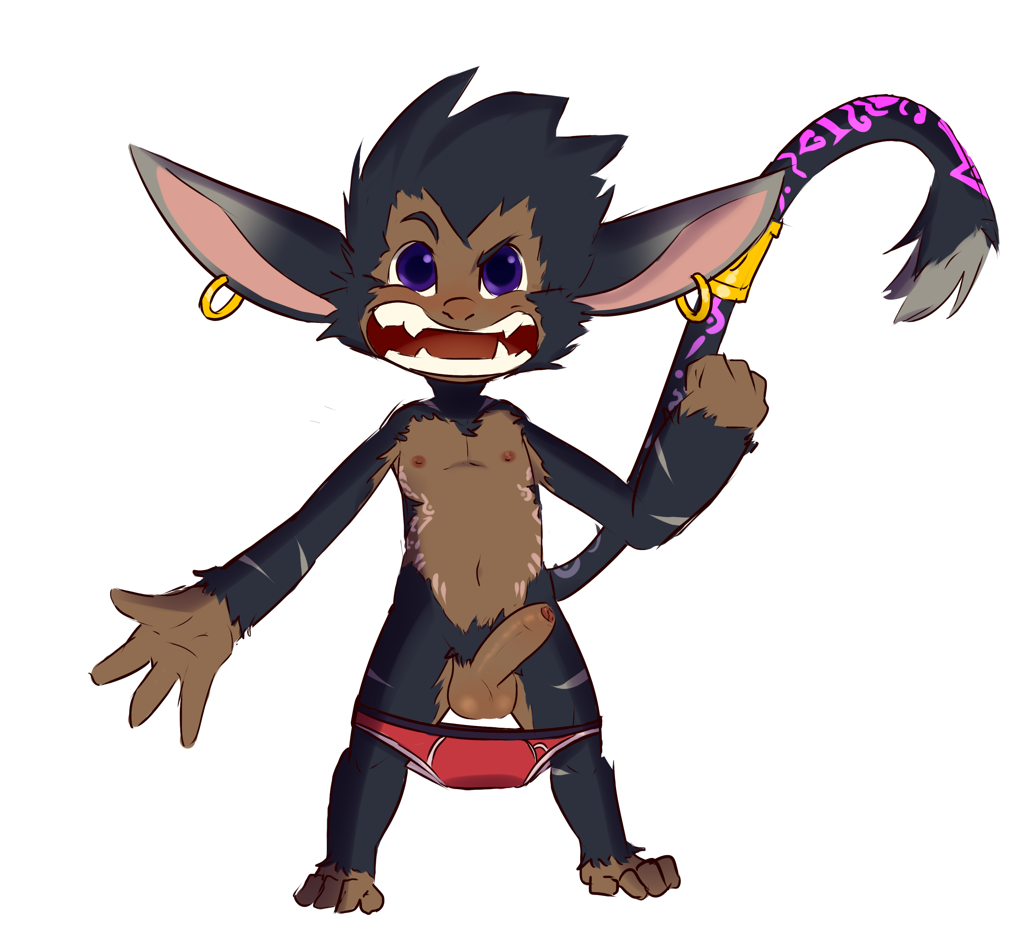 Absurd Res Rule 34 Image