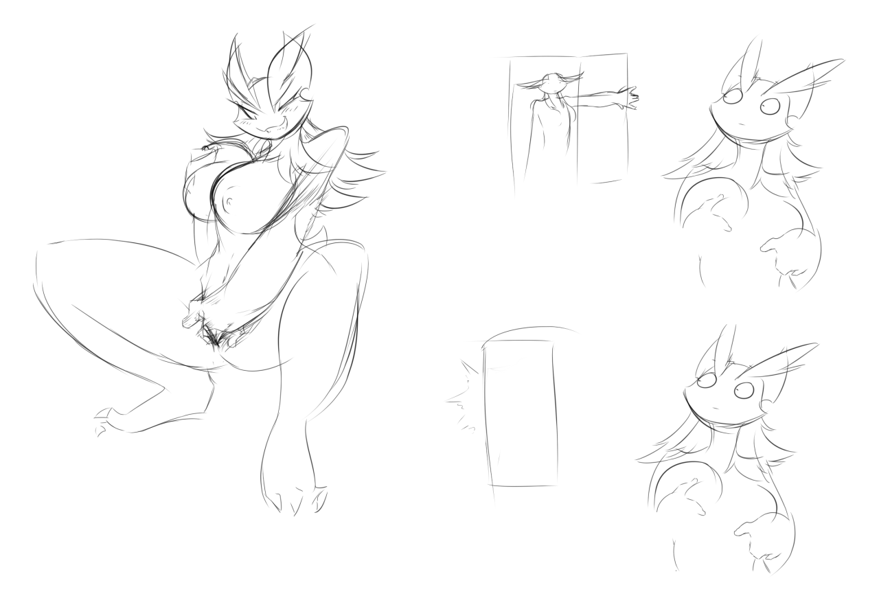 Aijou Rule 34 Image