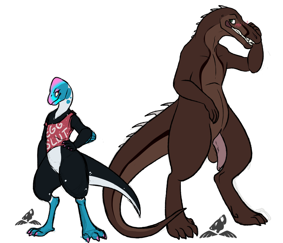 Balls Rule 34 Image