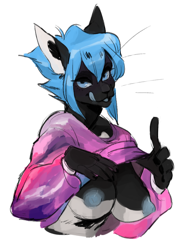 2015 Rule 34 Image