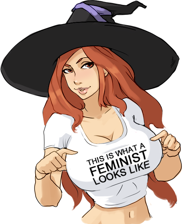 Dragon'S Crown Rule 34 Image