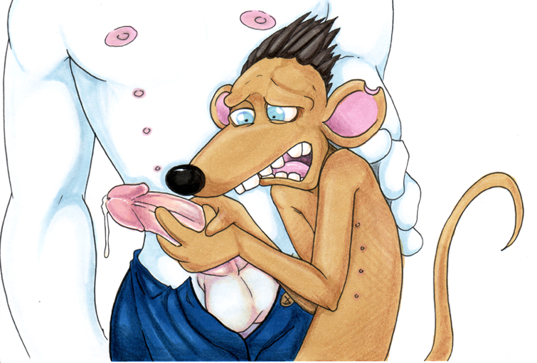 Aardman Animations Rule 34 Image