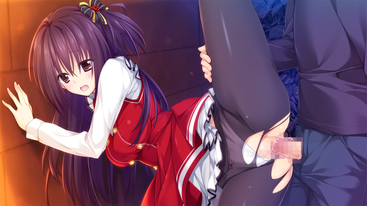 Hibiki Works Rule 34 Image