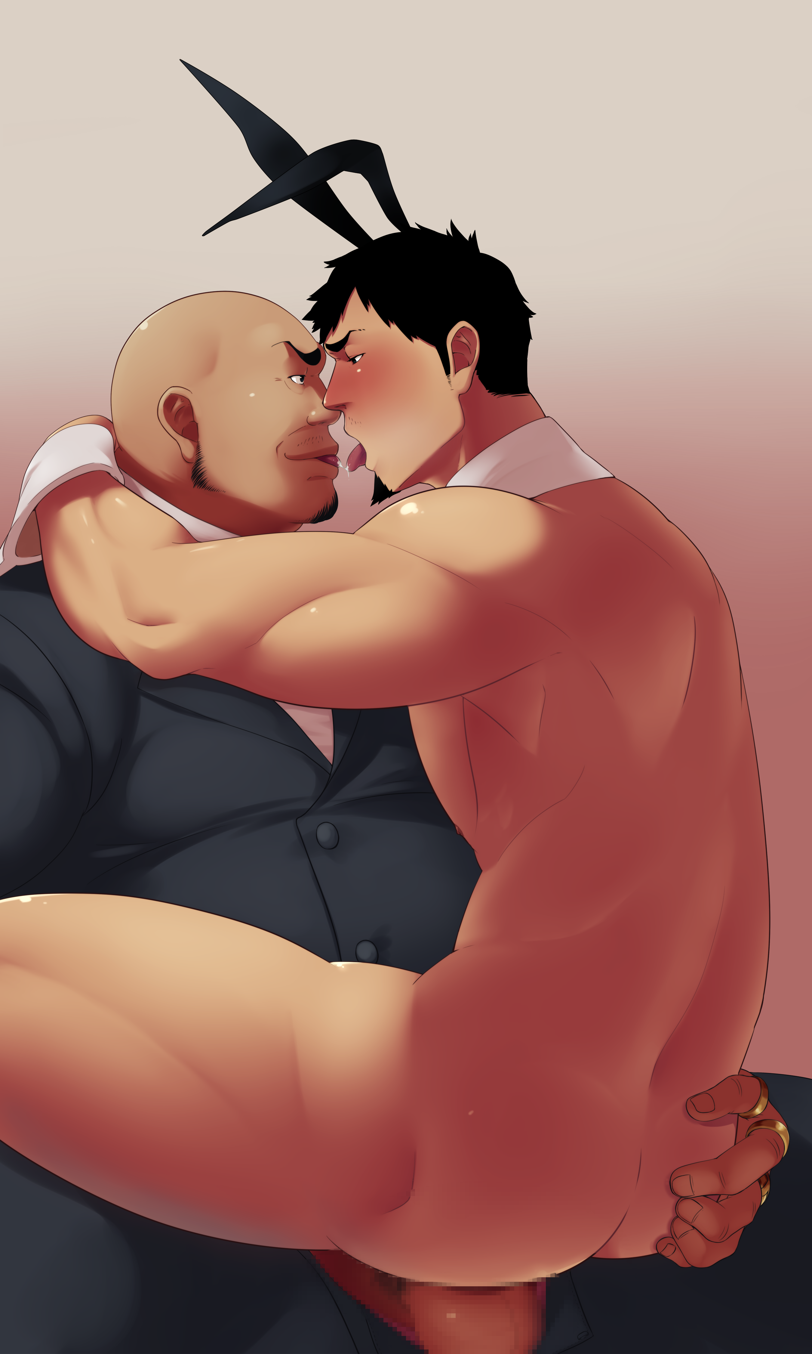 Smith (Ardp13) Rule 34 Image