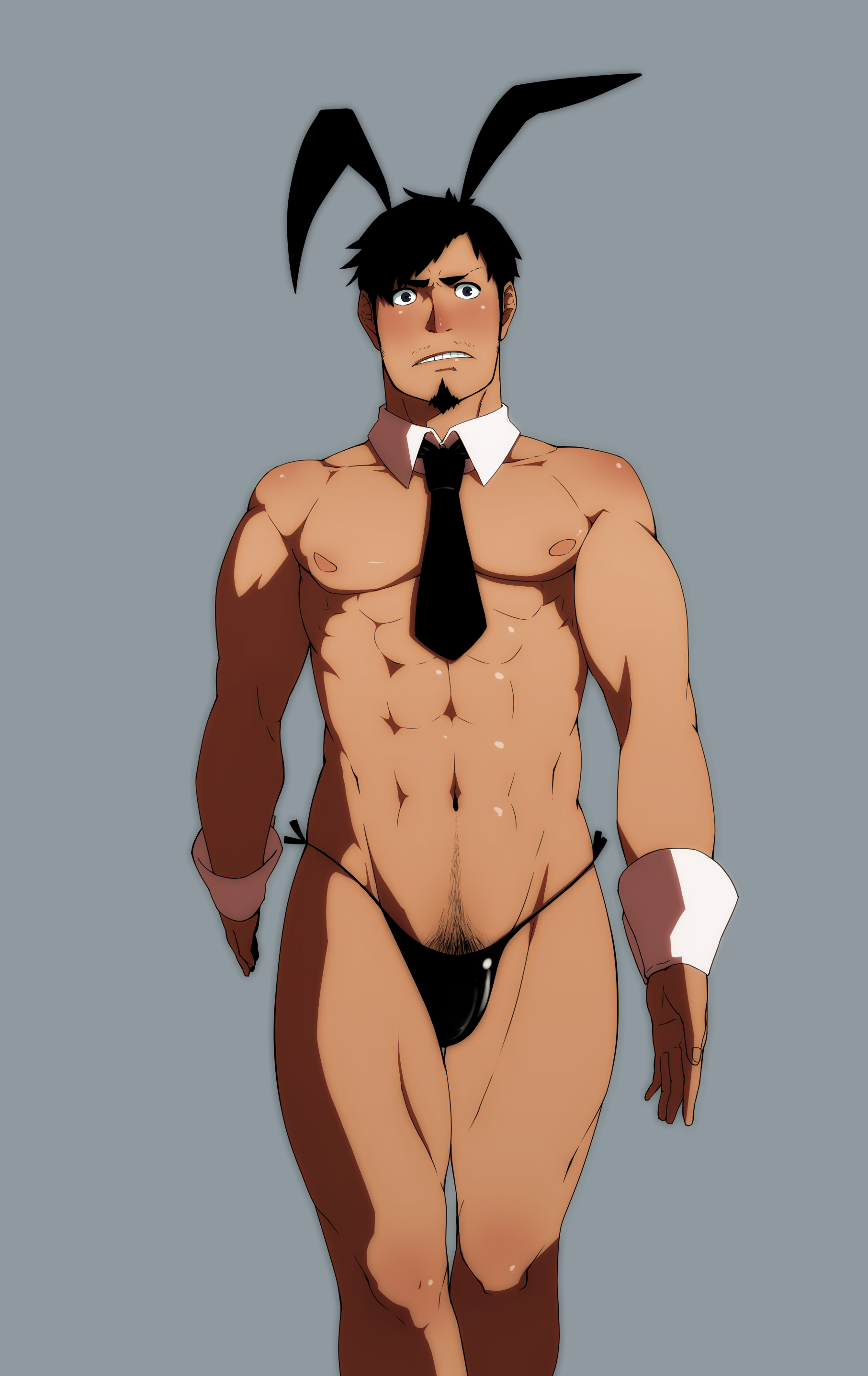 Smith (Ardp13) Rule 34 Image