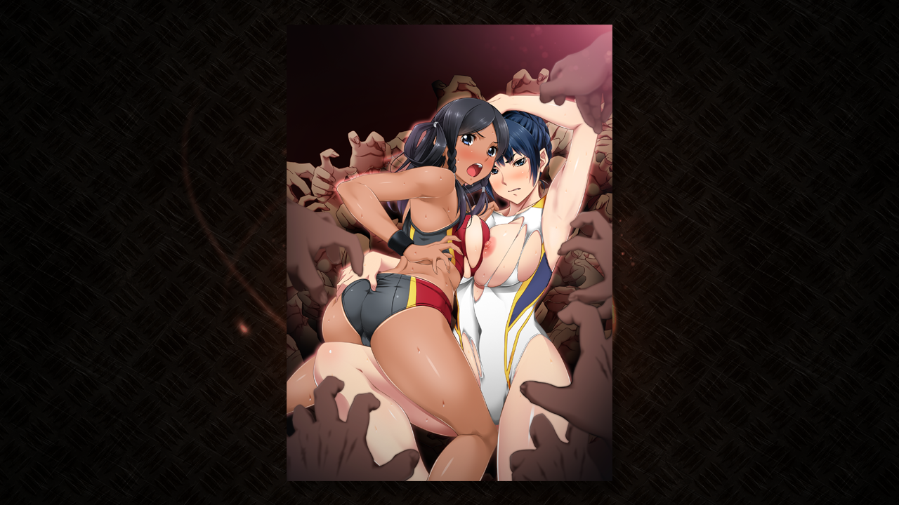 Areolae Rule 34 Image