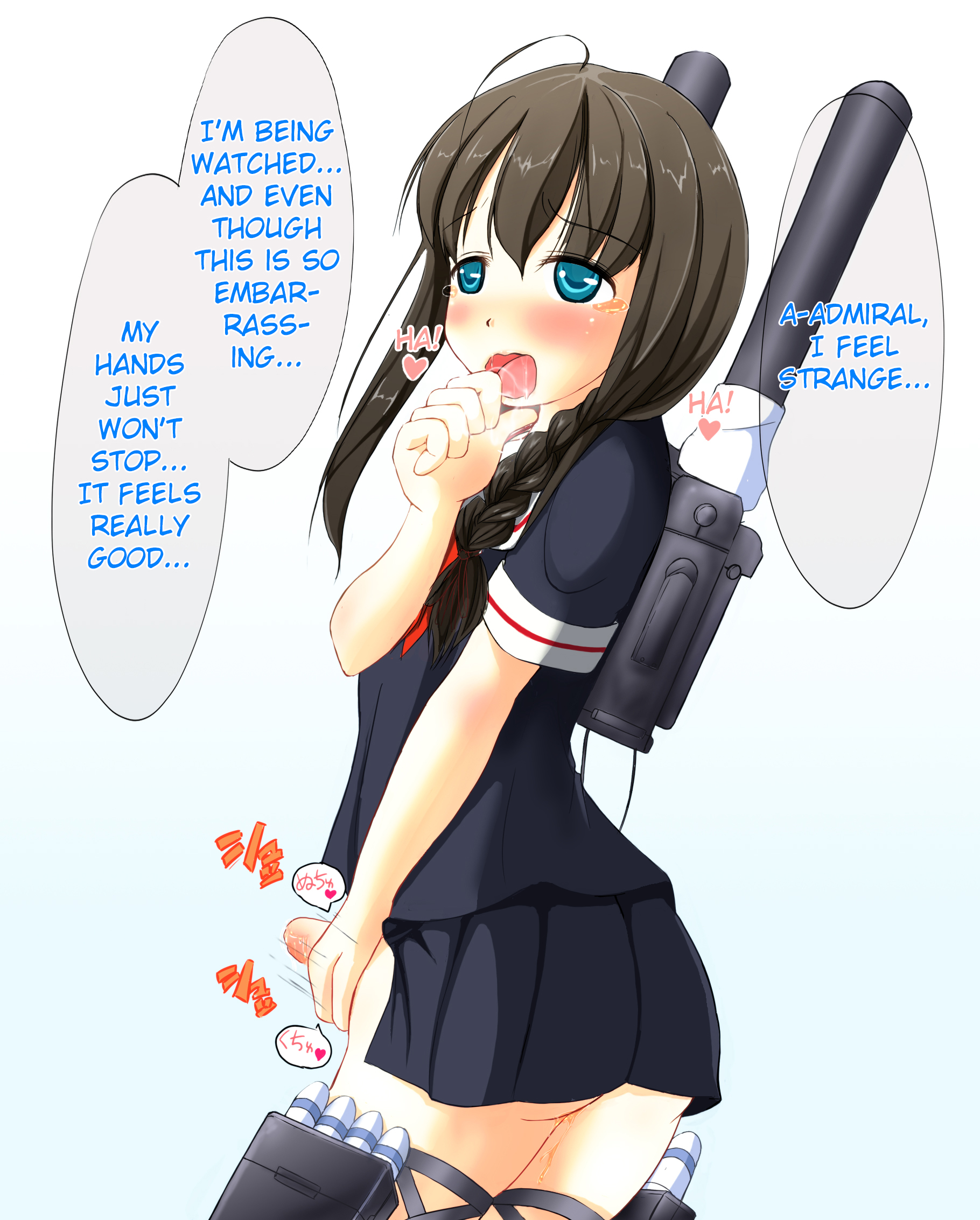Cst (Cocost) Rule 34 Image