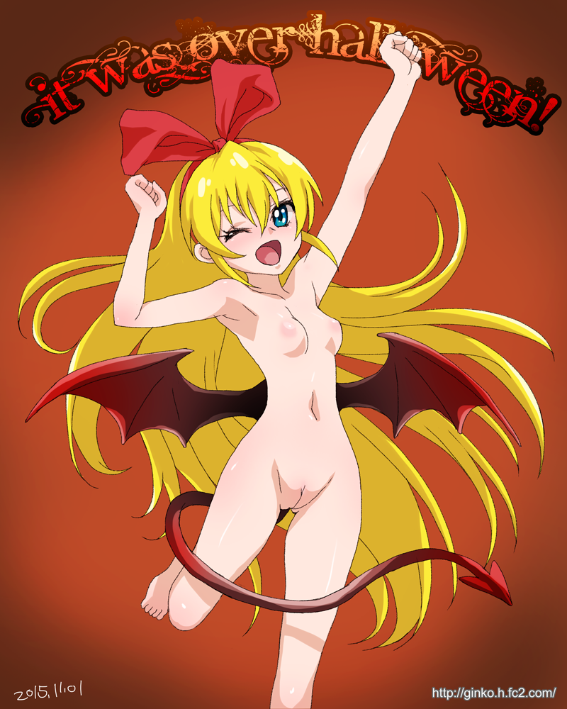 Regina (Dokidoki! Precure) Rule 34 Image