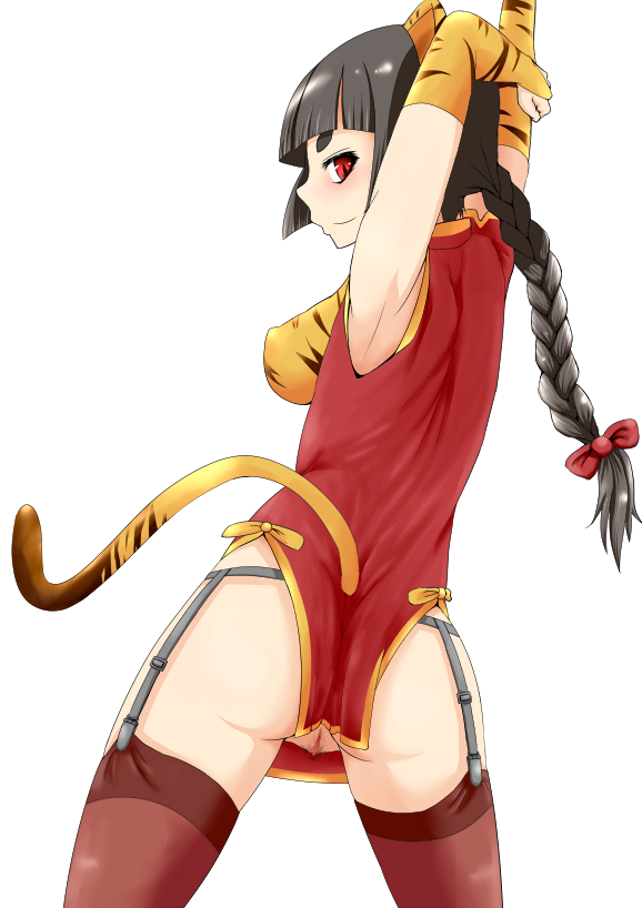 Etotama Rule 34 Image