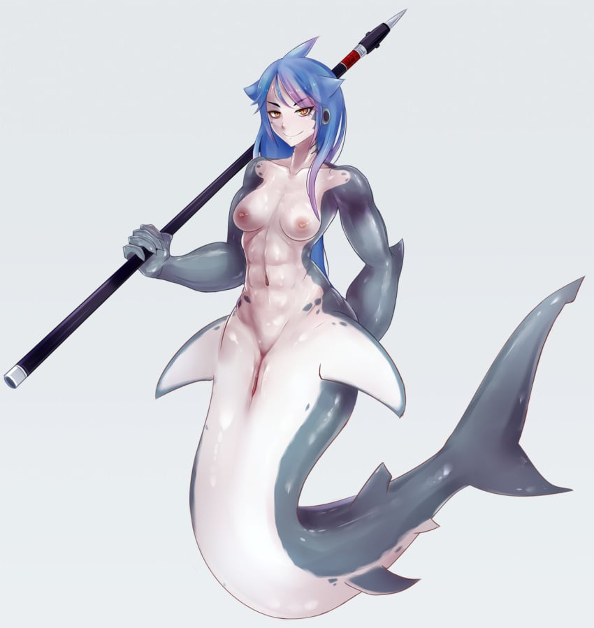 Digital Drawing (Artwork) Rule 34 Image