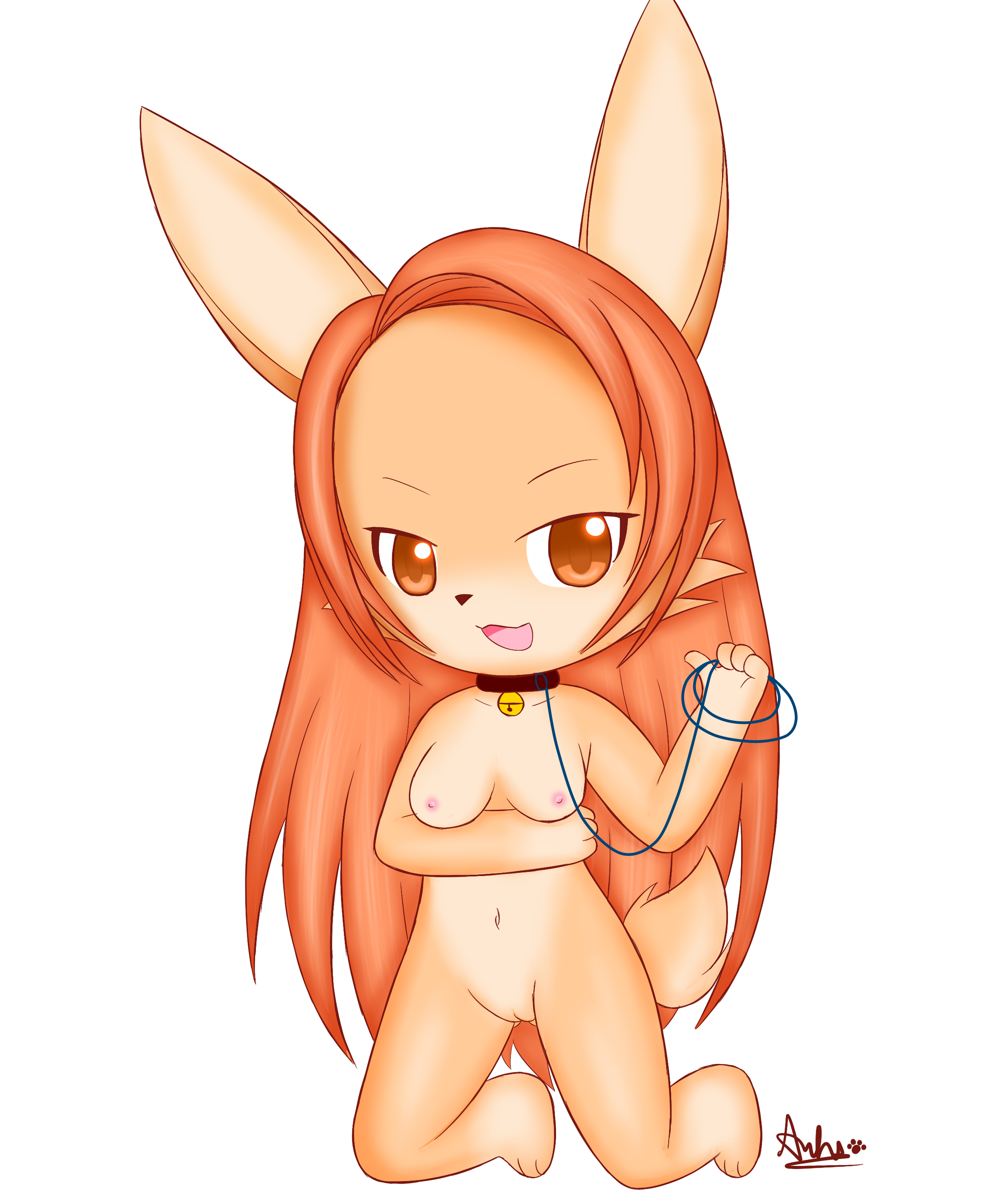 Absurd Res Rule 34 Image