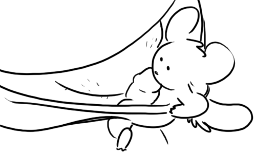 Clothing Rule 34 Image
