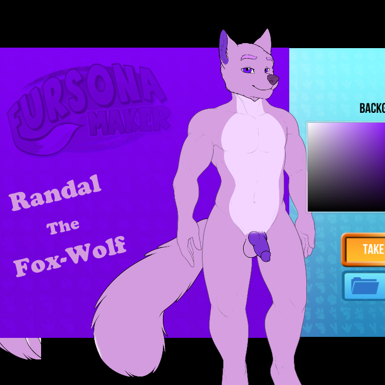 Anthro Rule 34 Image