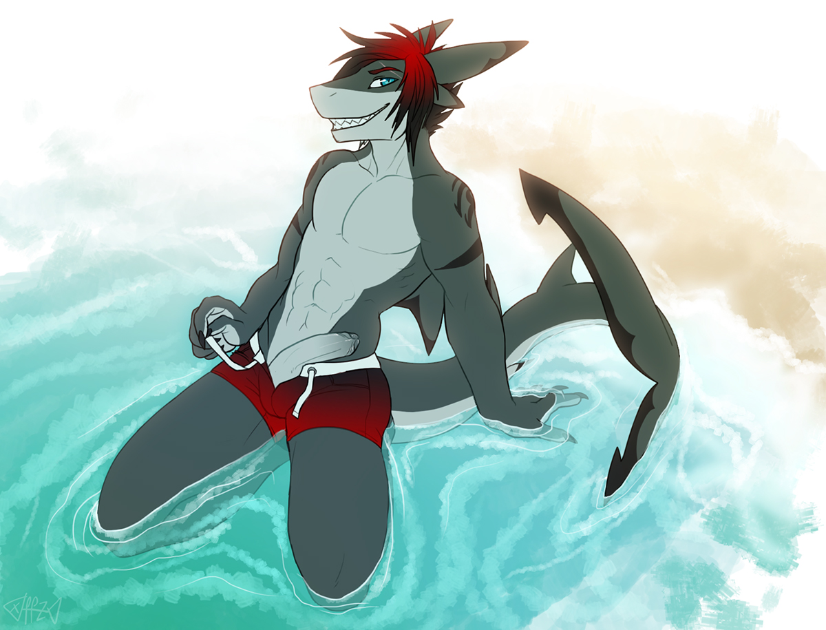 Abs Rule 34 Image
